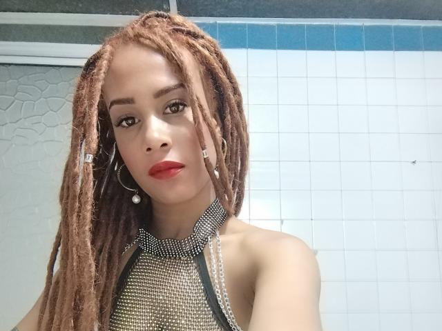 KendallQuinn - Sexe cam en vivo - 25833981