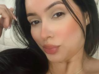 EmilyParkerr - Sexe cam en vivo - 25834257