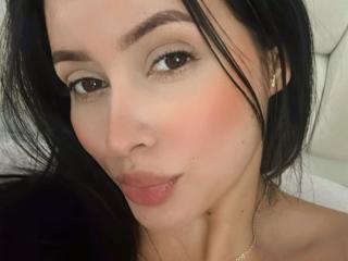 EmilyParkerr - Sexe cam en vivo - 25834265