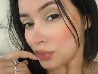 EmilyParkerr - Sexe cam en vivo - 25834285