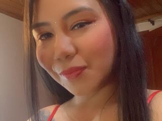 CharlotteJoliie - Live porn &amp; sex cam - 25835393