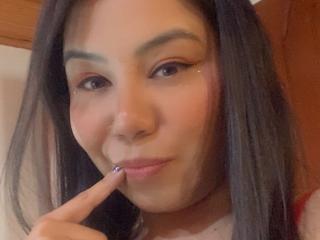 CharlotteJoliie - Live porn &amp; sex cam - 25835397