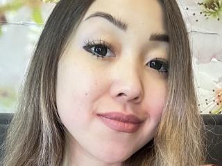 RenyLime - Sexe cam en vivo - 25835573