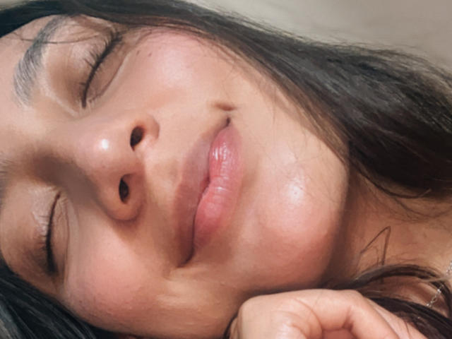 DianaFernandezz - Live sexe cam - 25836129