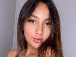 DianaFernandezz - Live sex cam - 25836145