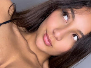 DianaFernandezz - Sexe cam en vivo - 25836157