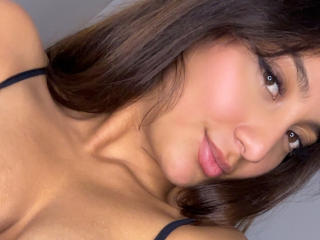 DianaFernandezz - Sexe cam en vivo - 25836161