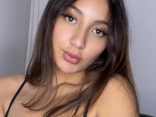 DianaFernandezz - Sexe cam en vivo - 25836173