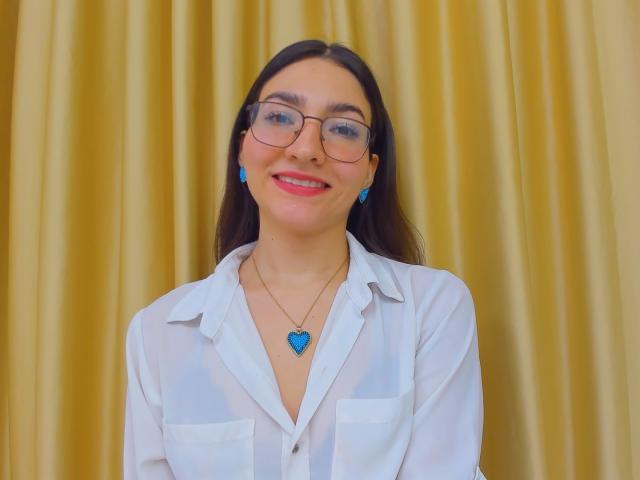 SeleneRoussel - Sexe cam en vivo - 25836249