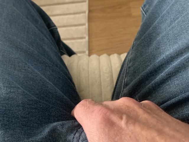 ZbigNew69 - Live porn &amp; sex cam - 25836369