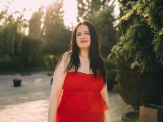 TayaBoret - Sexe cam en vivo - 25836573