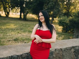 TayaBoret - Live porn &amp; sex cam - 25836577