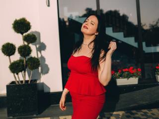 TayaBoret - Live porn &amp; sex cam - 25836585