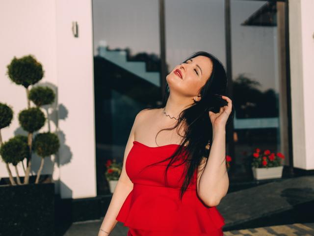 TayaBoret - Live porn &amp; sex cam - 25836589