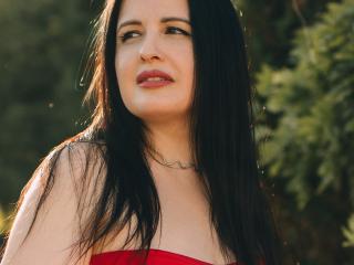 TayaBoret - Live porn &amp; sex cam - 25836597