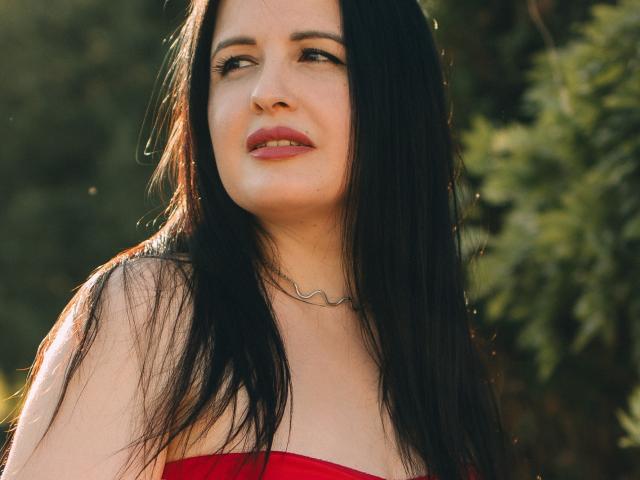 TayaBoret - Live sexe cam - 25836597