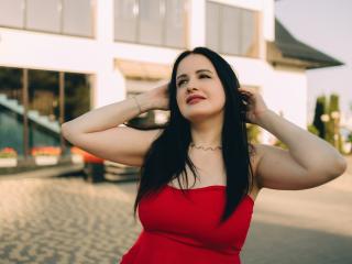 TayaBoret - Live porn &amp; sex cam - 25836601