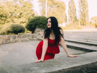 TayaBoret - Live porn &amp; sex cam - 25836605