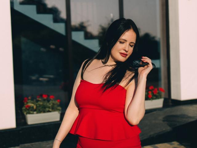 TayaBoret - Live porn &amp; sex cam - 25836609