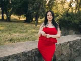 TayaBoret - Live porn &amp; sex cam - 25836613