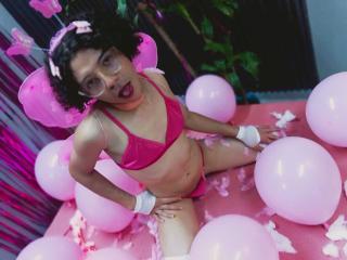 AndrewTaylor69 - Sexe cam en vivo - 25836633