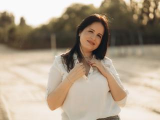 TayaBoret - Sexe cam en vivo - 25836825