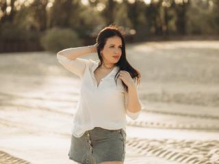 TayaBoret - Sexe cam en vivo - 25836833