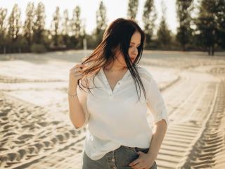 TayaBoret - Sexe cam en vivo - 25836849