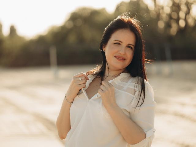 TayaBoret - Sexe cam en vivo - 25836857