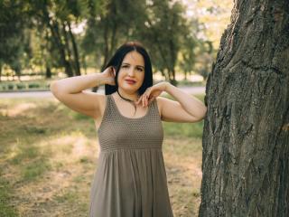 TayaBoret - Live porn &amp; sex cam - 25836881