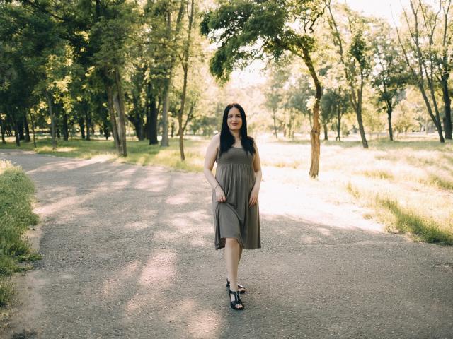 TayaBoret - Sexe cam en vivo - 25836889