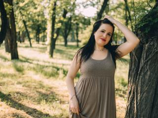 TayaBoret - Sexe cam en vivo - 25836917