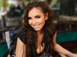 KayaOcean - Live porn &amp; sex cam - 25837317