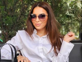 KayaOcean - Live porn &amp; sex cam - 25837333