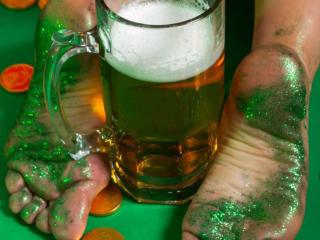 SamanthaJonnes - Sexe cam en vivo - 25837457