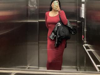 Elizaa - Live porn &amp; sex cam - 25837485