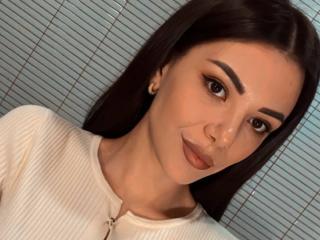 OnlyXandra - Sexe cam en vivo - 25837569