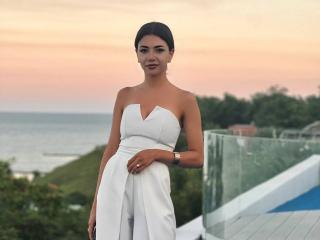 OnlyXandra - Sexe cam en vivo - 25837573