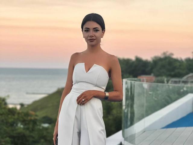 OnlyXandra - Live sex cam - 25837573