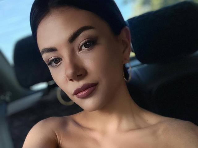OnlyXandra - Live porn &amp; sex cam - 25837585