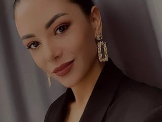 OnlyXandra - Sexe cam en vivo - 25837593