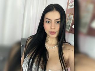 IsabellaJames - Live porn &amp; sex cam - 25837837