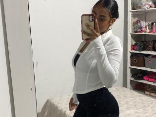 NatalyBlonder - Live sex cam - 25838117