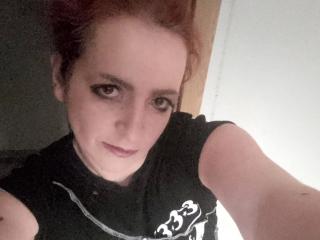 IsaWild-hot - Live sex cam - 25838133