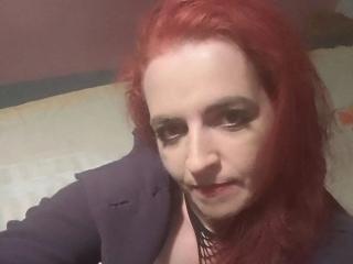 IsaWild-hot - Live sex cam - 25838137