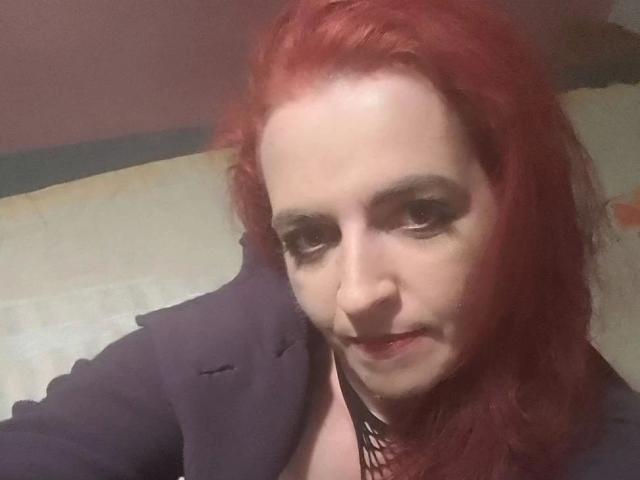 IsaWild-hot - Live sex cam - 25838137