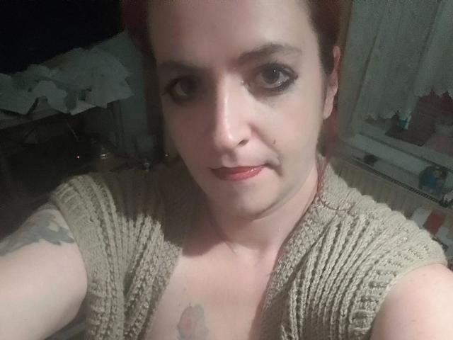 IsaWild-hot - Live sex cam - 25838141