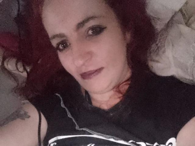 IsaWild-hot - Live sex cam - 25838145