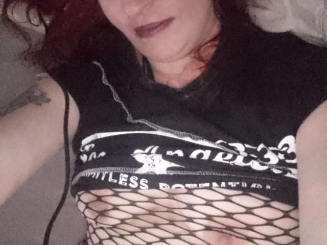 IsaWild-hot - Live sex cam - 25838149