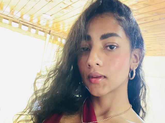 NatalyBlonder - Sexe cam en vivo - 25838217